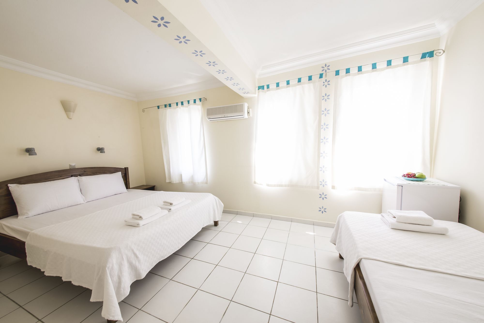 Selim Pension - Adult Only + 16 Kaş Zewnętrze zdjęcie