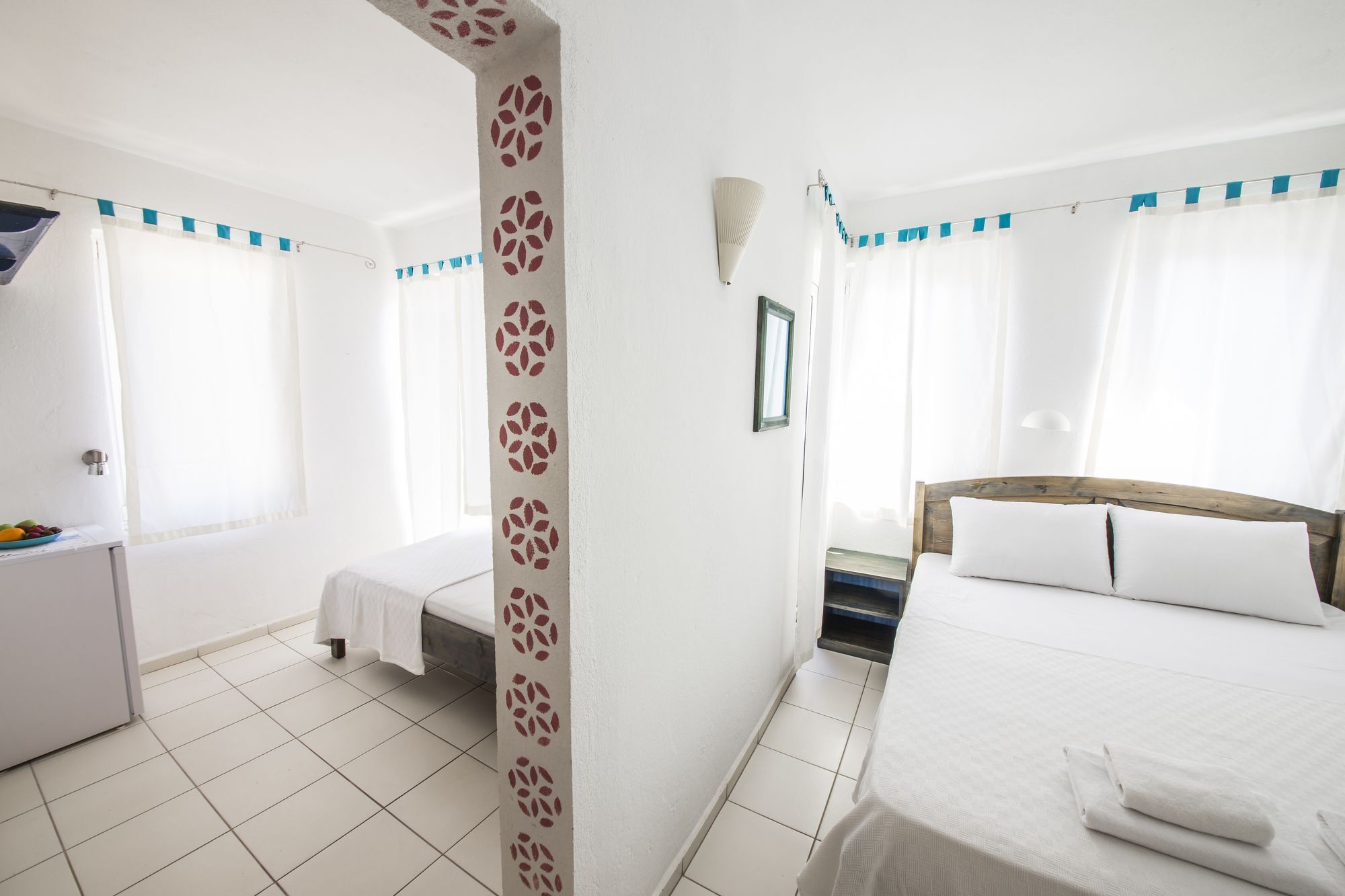 Selim Pension - Adult Only + 16 Kaş Zewnętrze zdjęcie