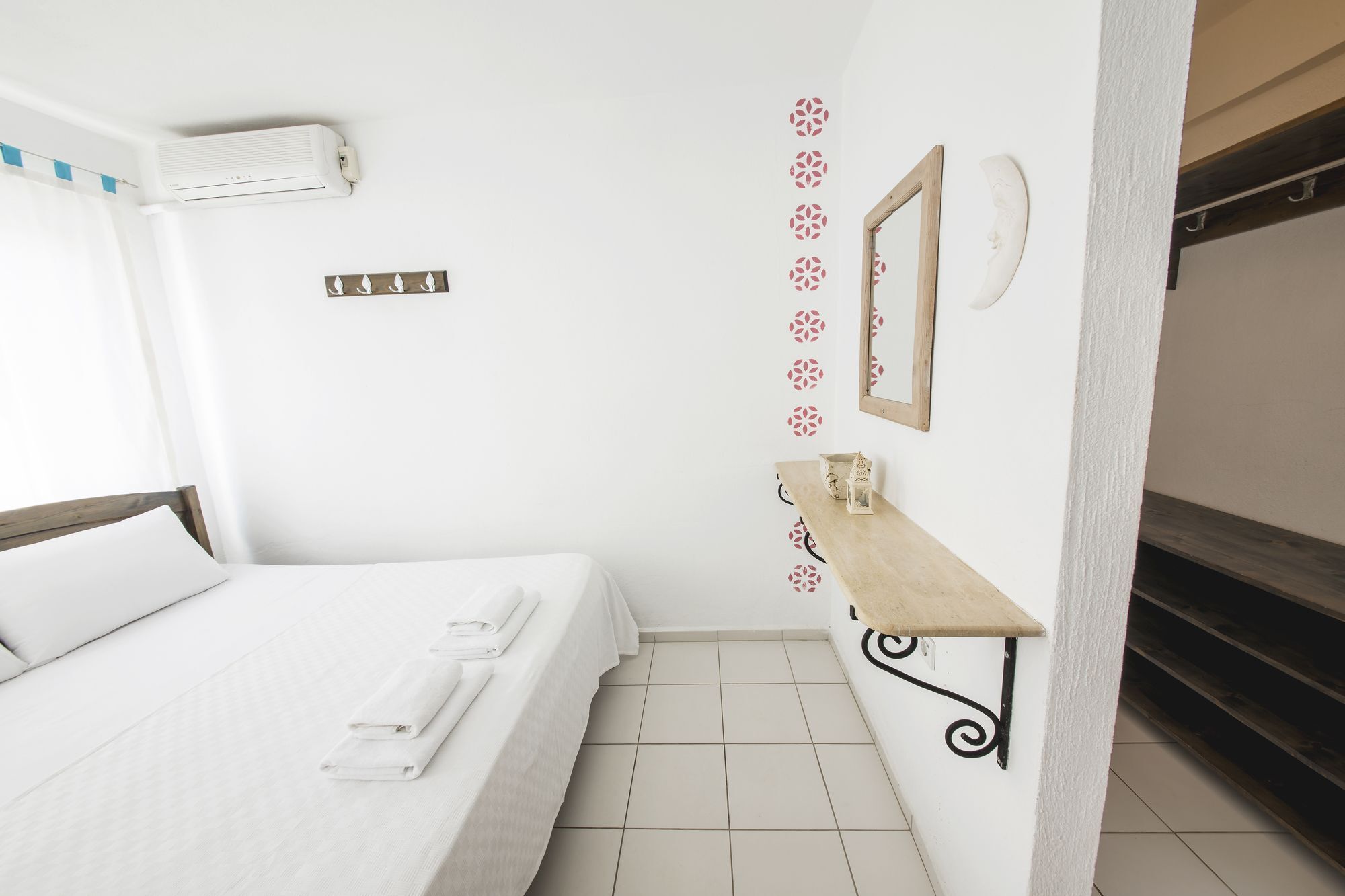 Selim Pension - Adult Only + 16 Kaş Zewnętrze zdjęcie