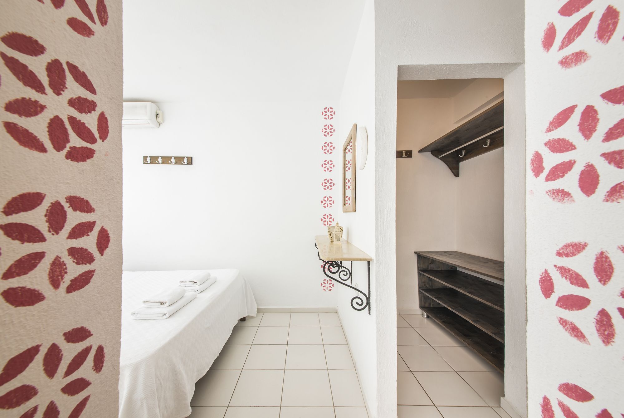 Selim Pension - Adult Only + 16 Kaş Zewnętrze zdjęcie