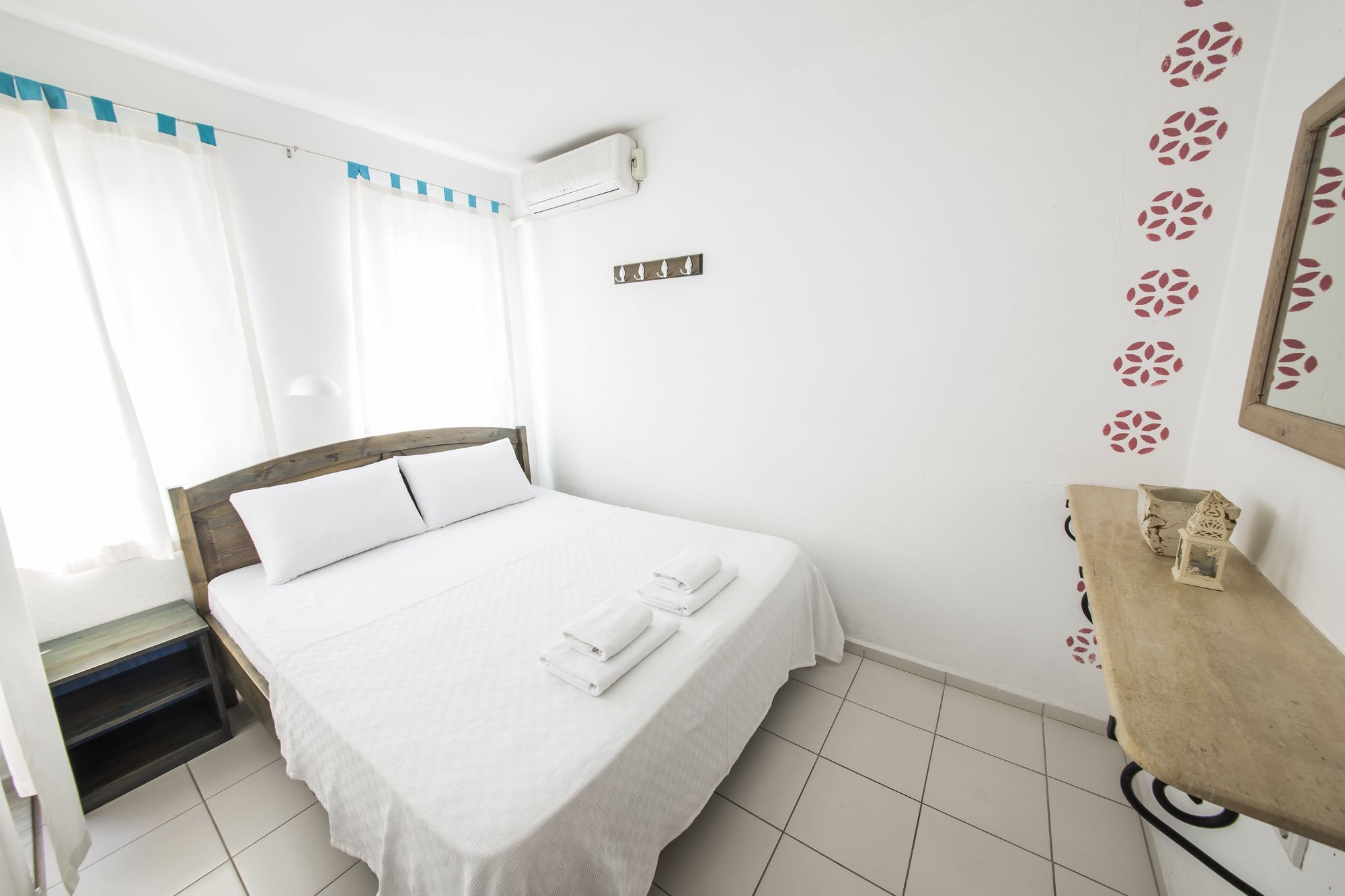 Selim Pension - Adult Only + 16 Kaş Zewnętrze zdjęcie