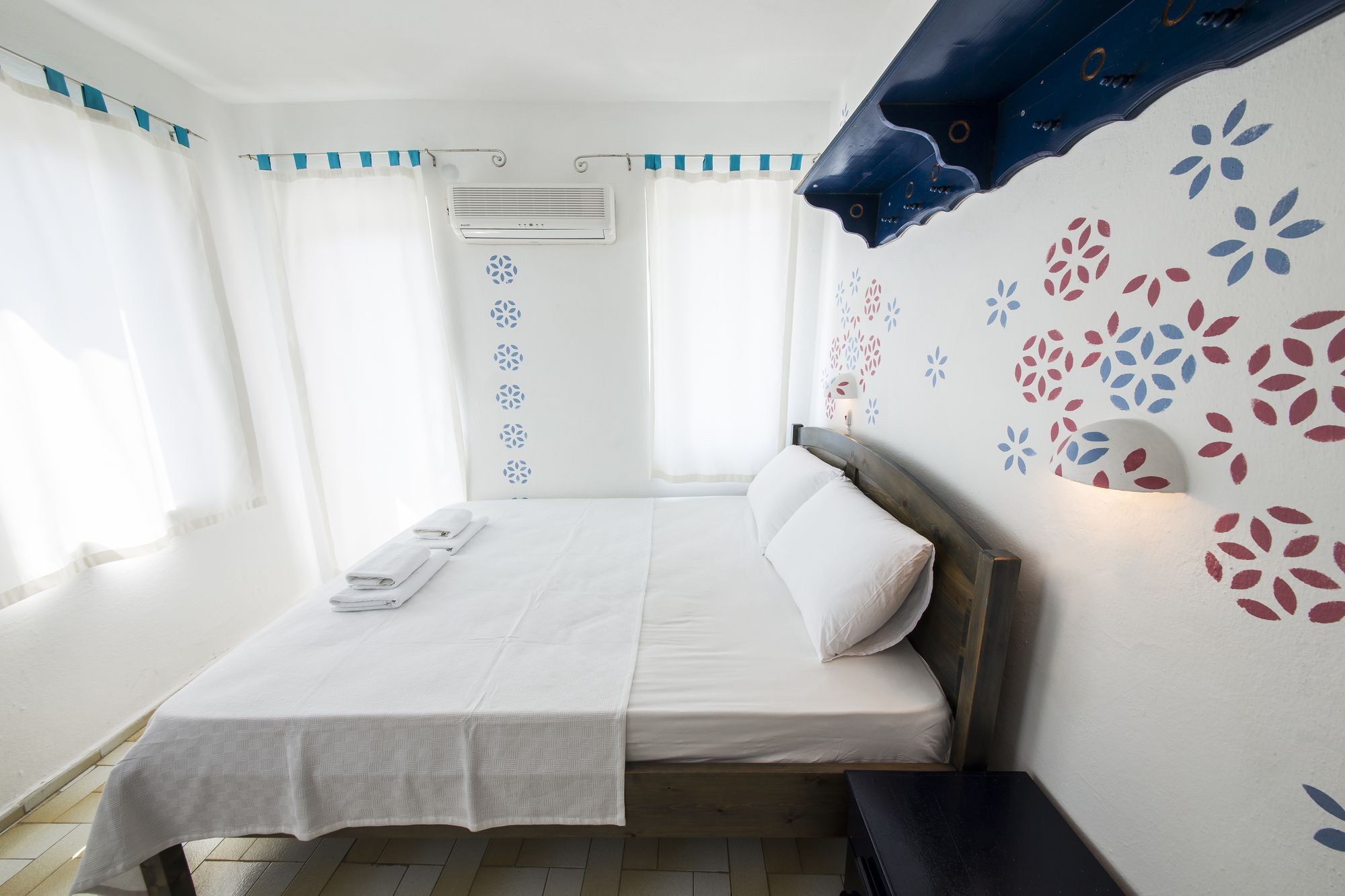 Selim Pension - Adult Only + 16 Kaş Zewnętrze zdjęcie