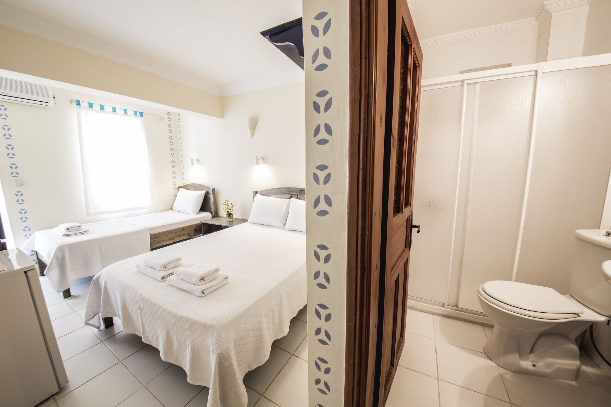 Selim Pension - Adult Only + 16 Kaş Zewnętrze zdjęcie