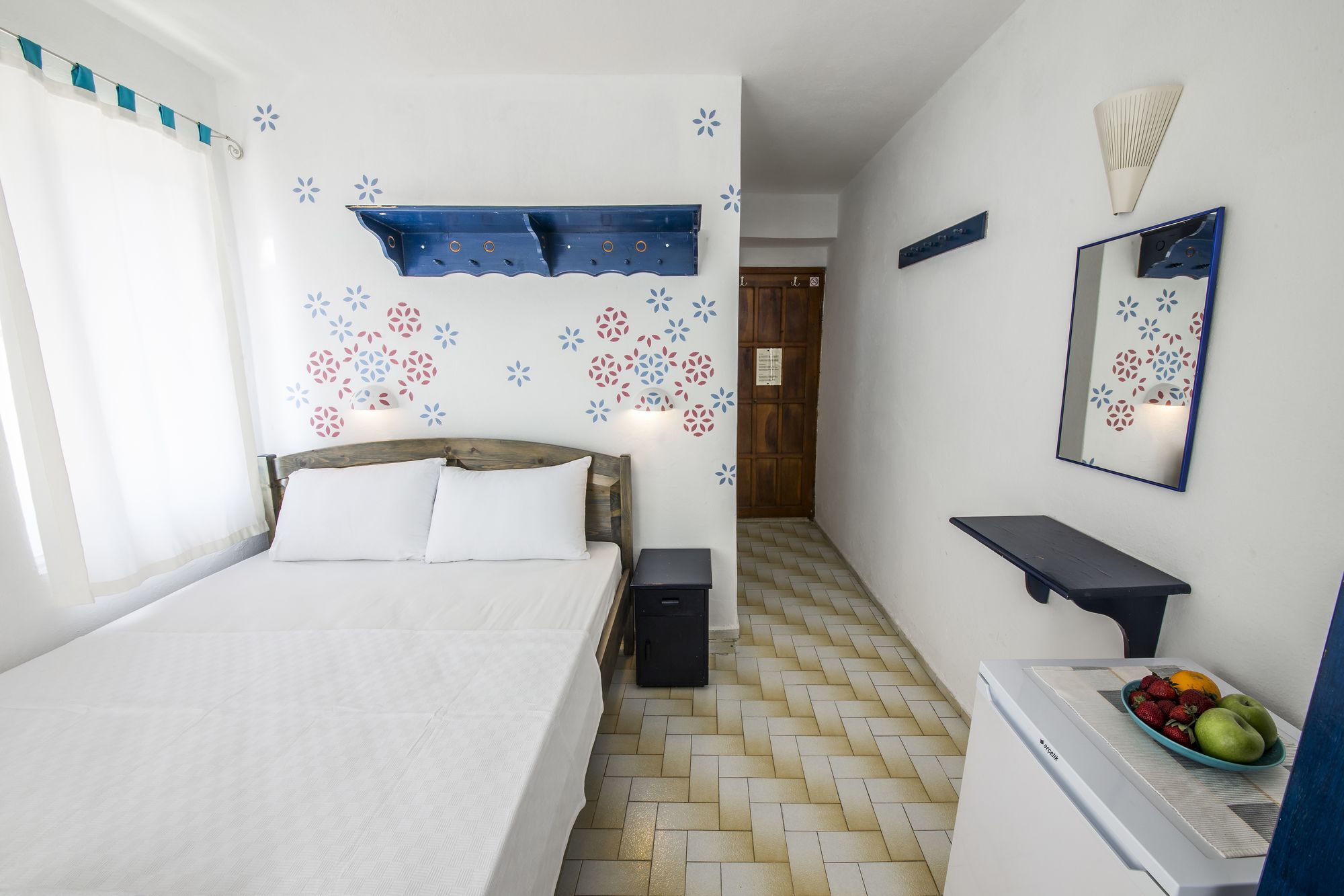 Selim Pension - Adult Only + 16 Kaş Zewnętrze zdjęcie