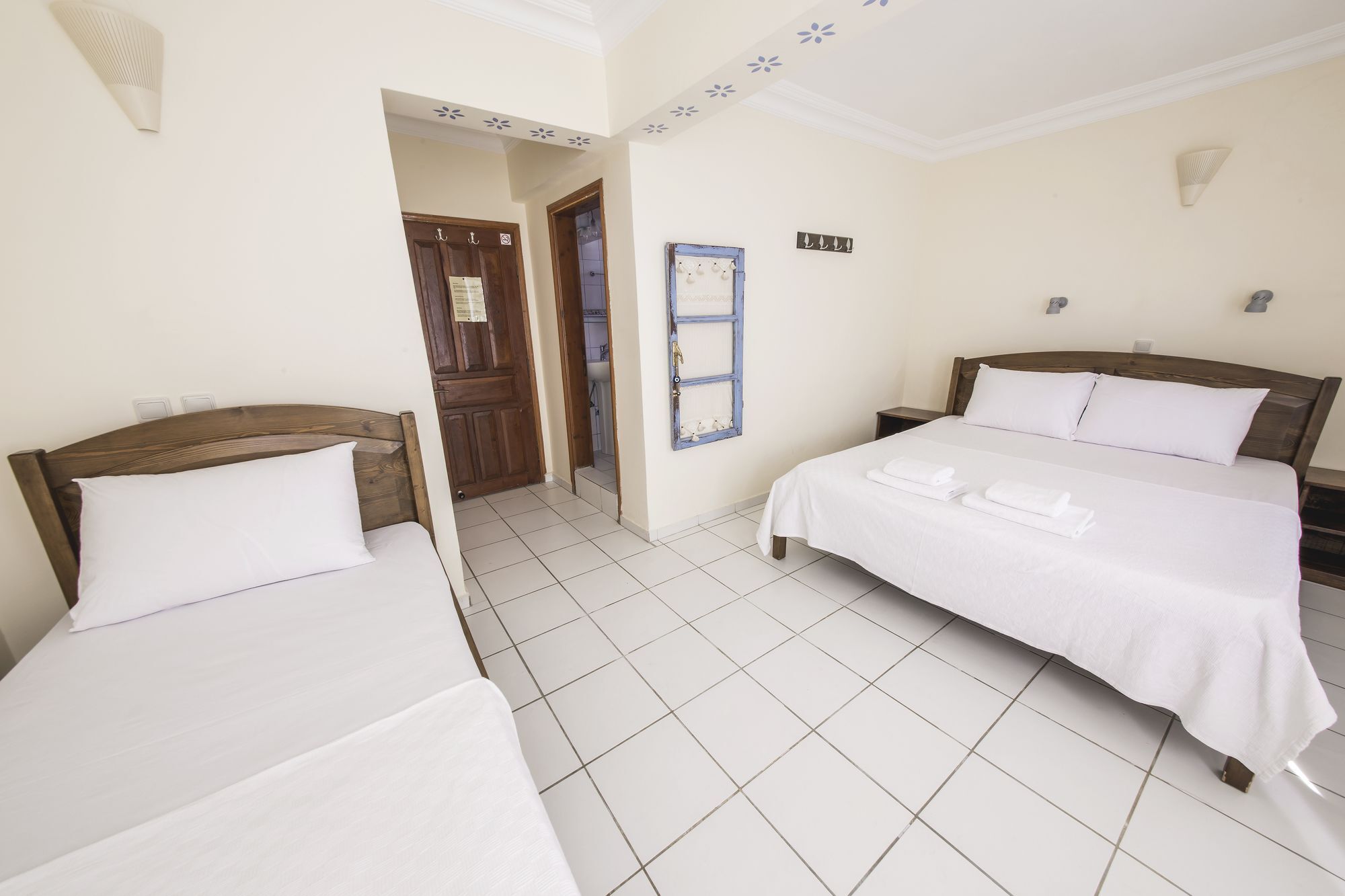 Selim Pension - Adult Only + 16 Kaş Zewnętrze zdjęcie