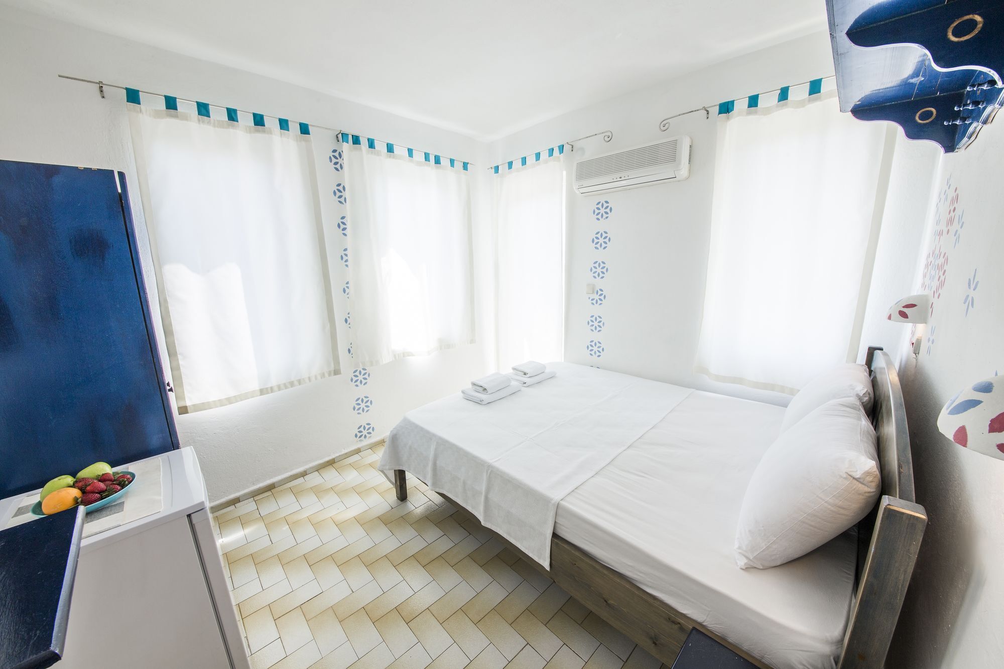 Selim Pension - Adult Only + 16 Kaş Zewnętrze zdjęcie